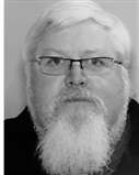 Profilbild Reiner Anton Sistig